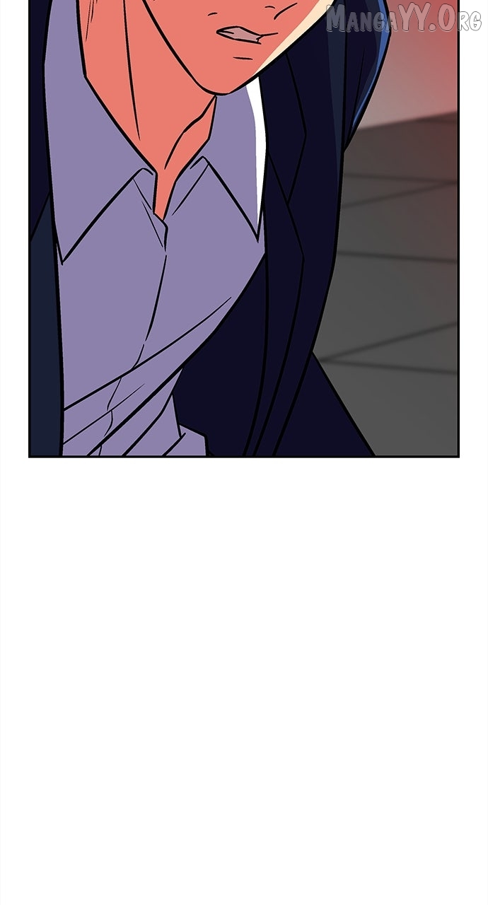 Read Princess Hurricane chapter 87 image 21 on Lezhin