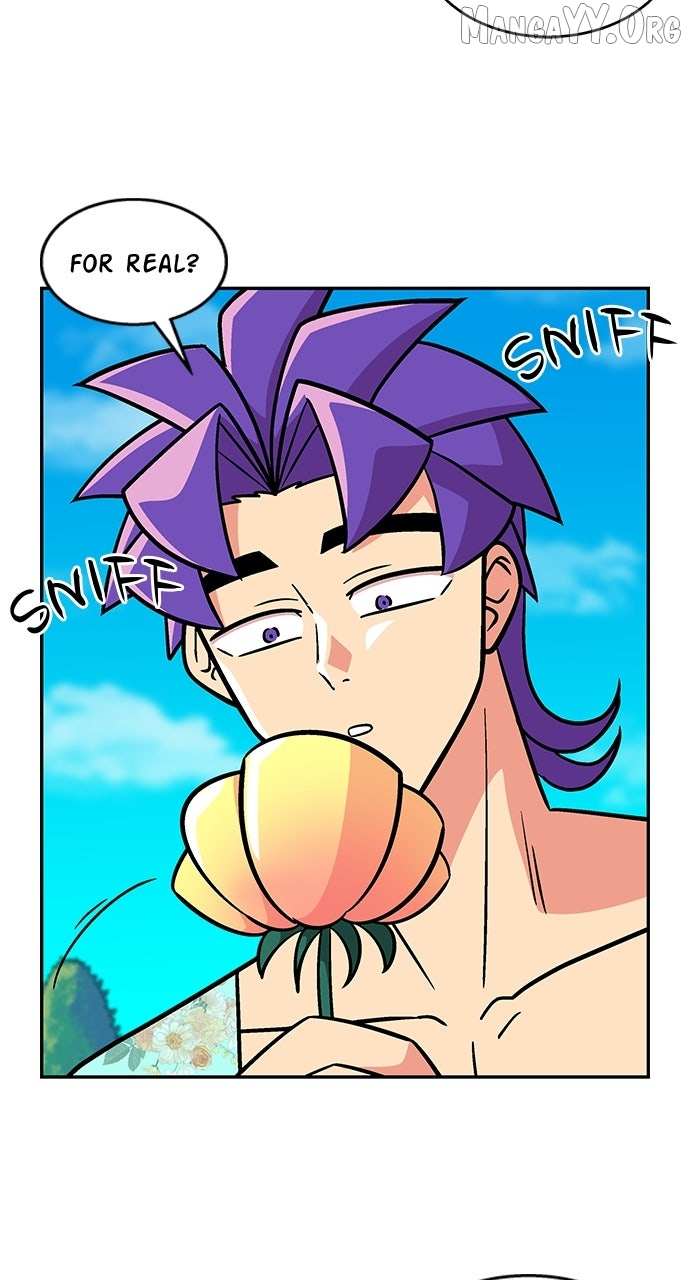 Read Princess Hurricane chapter 87 image 50 on Lezhin