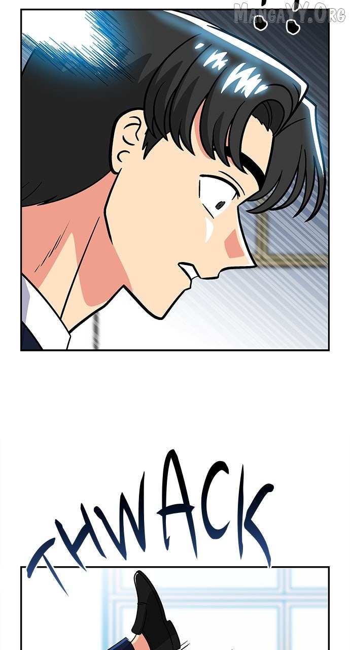 Read Princess Hurricane chapter 87 image 7 on Lezhin