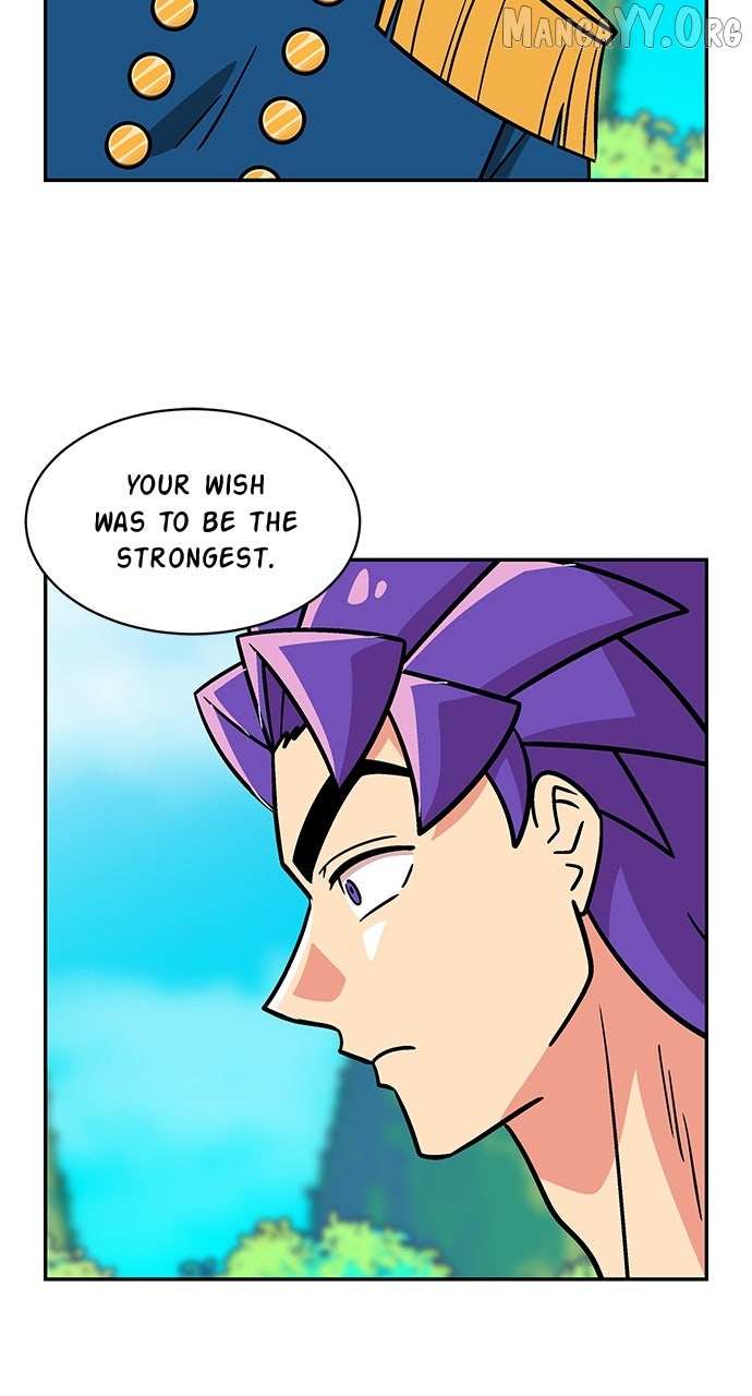Read Princess Hurricane chapter 88 image 22 on Lezhin