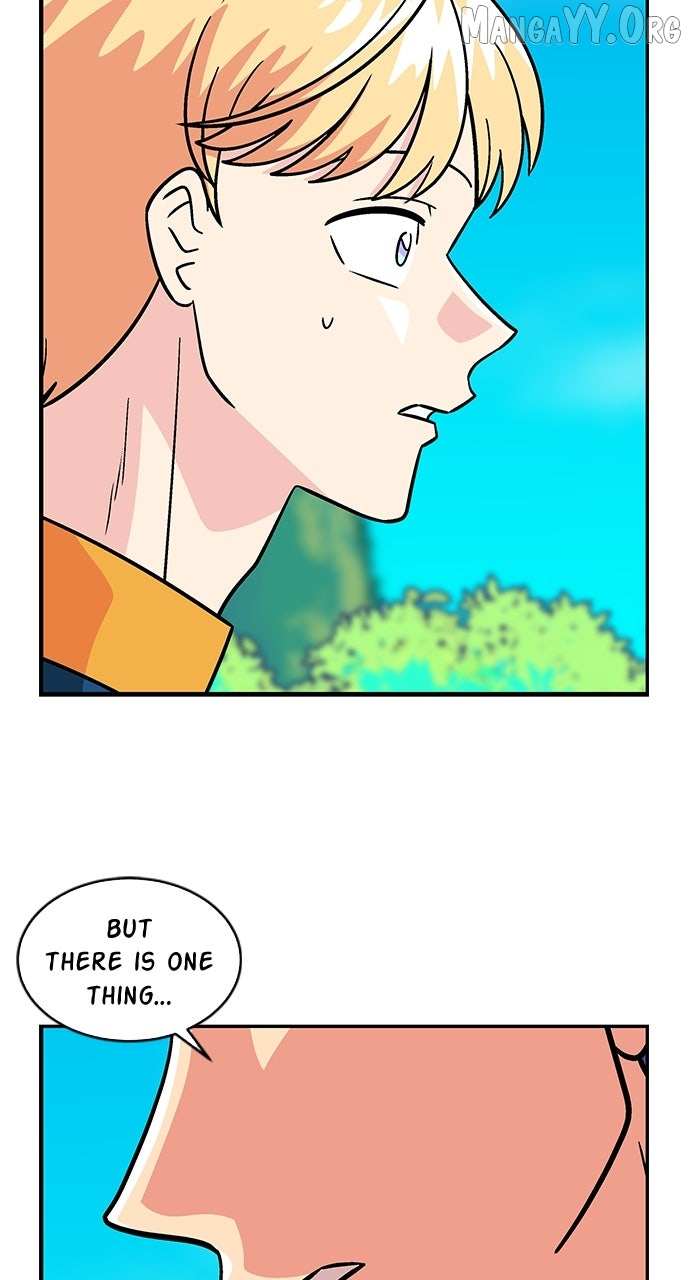 Read Princess Hurricane chapter 88 image 26 on Lezhin