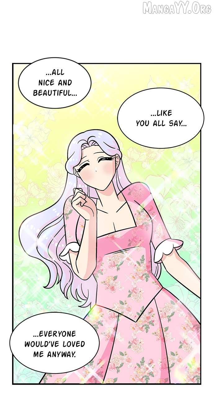 Read Princess Hurricane chapter 88 image 30 on Lezhin