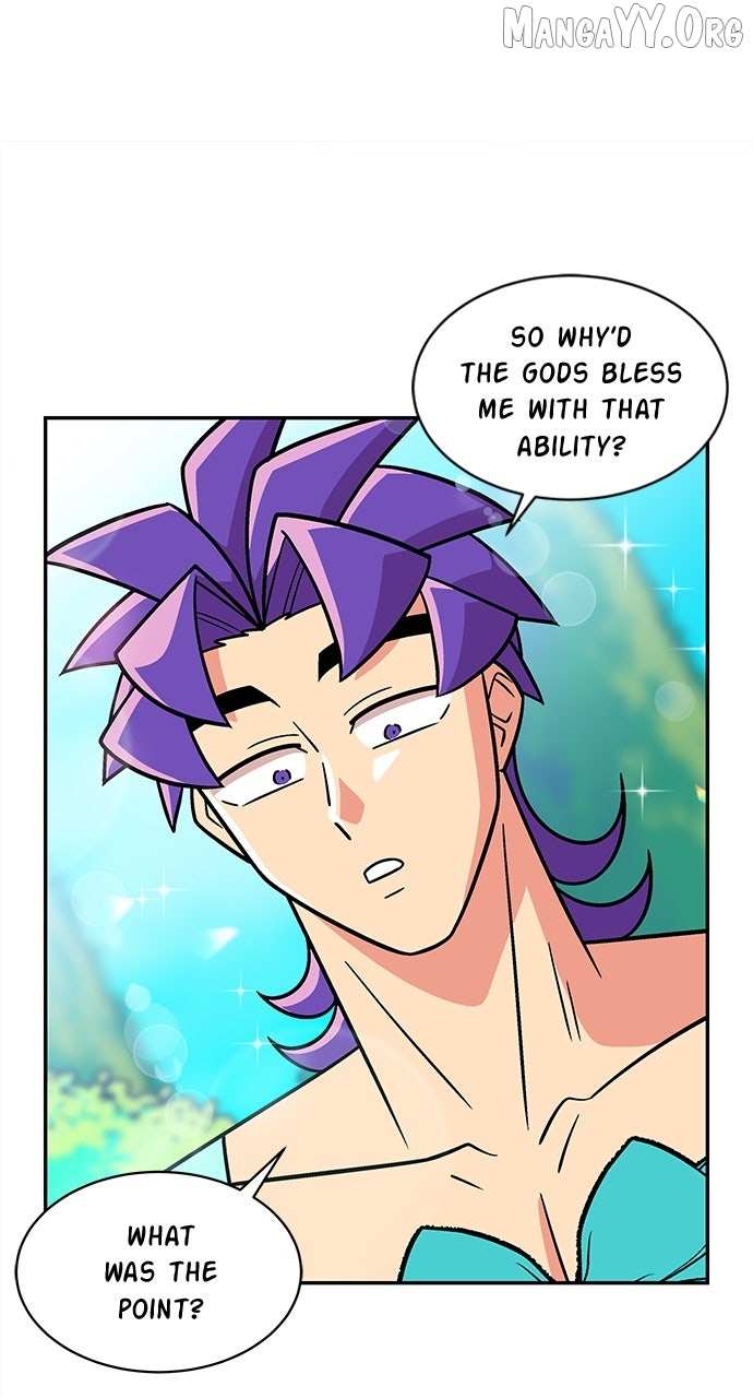Read Princess Hurricane chapter 88 image 31 on Lezhin