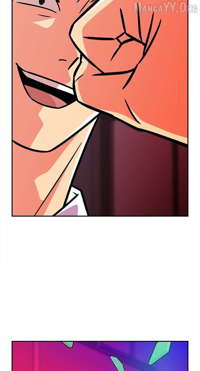 Read Princess Hurricane chapter 88 image 38 on Lezhin