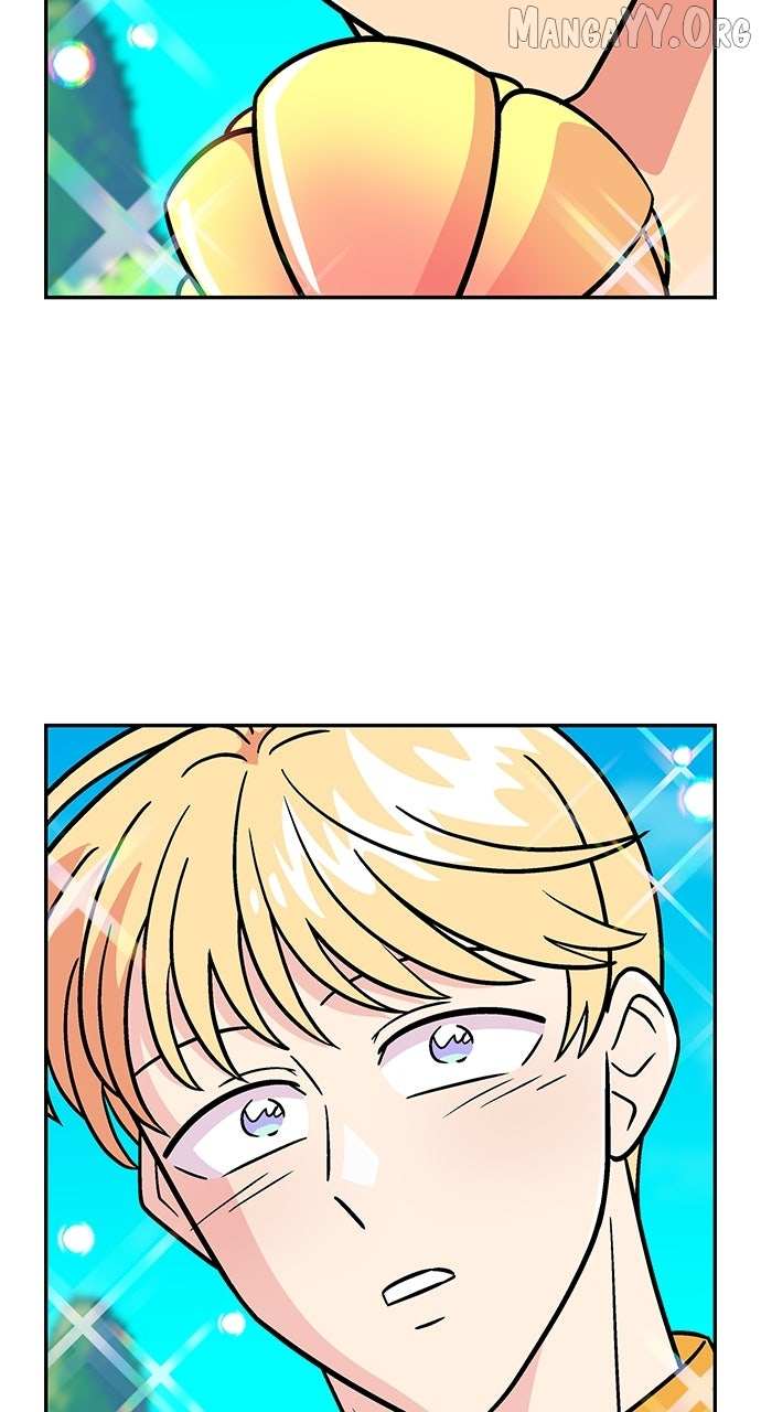 Read Princess Hurricane chapter 88 image 4 on Lezhin