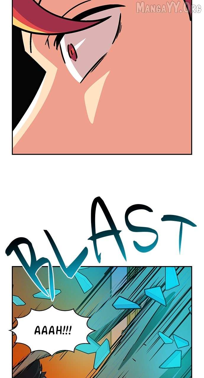 Read Princess Hurricane chapter 88 image 41 on Lezhin