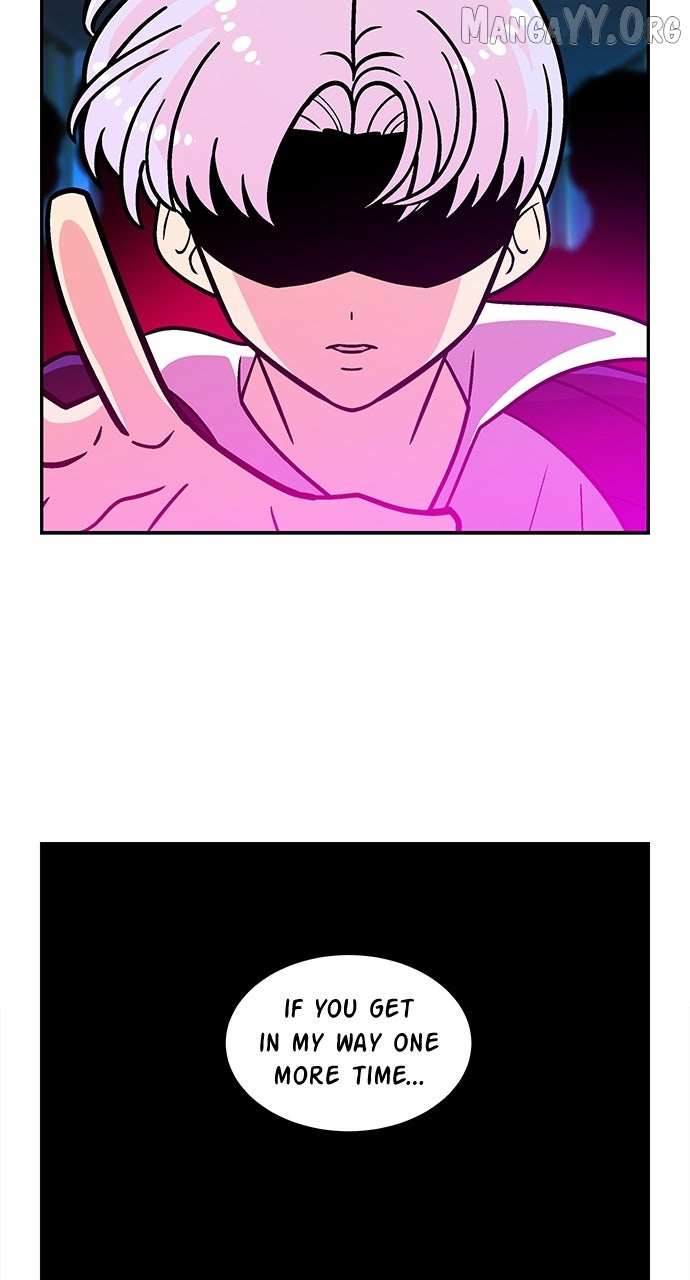 Read Princess Hurricane chapter 88 image 46 on Lezhin