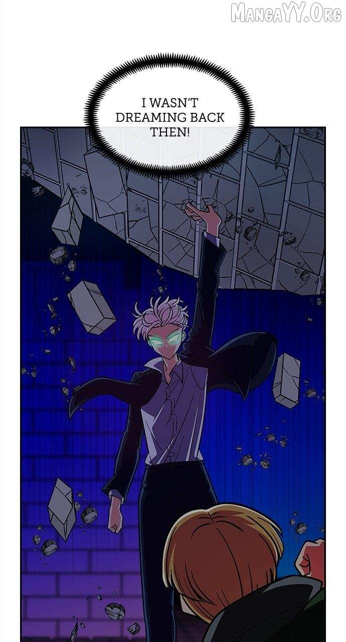 Read Princess Hurricane chapter 89 image 21 on Lezhin