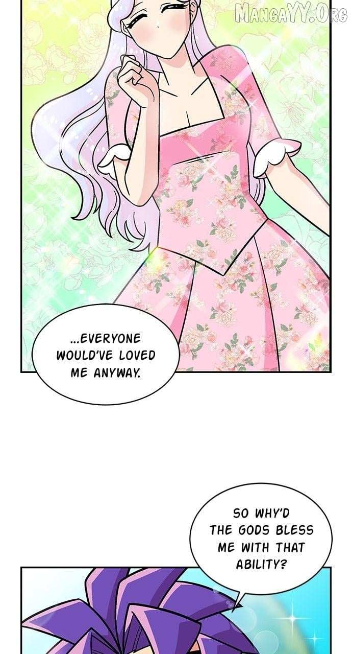 Read Princess Hurricane chapter 89 image 32 on Lezhin