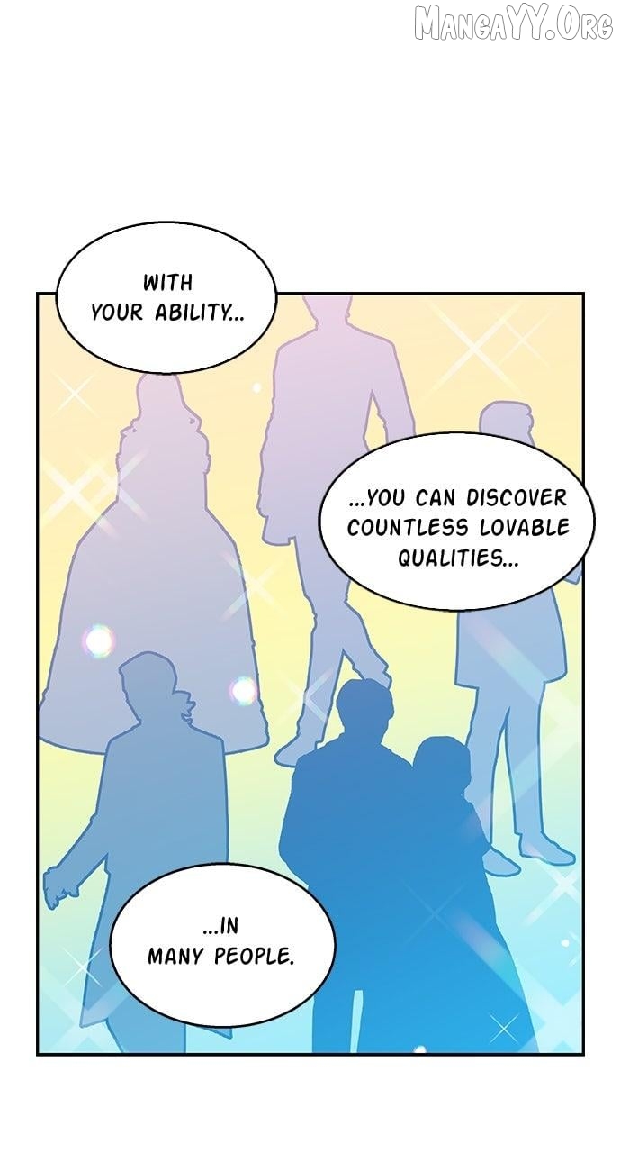 Read Princess Hurricane chapter 89 image 37 on Lezhin