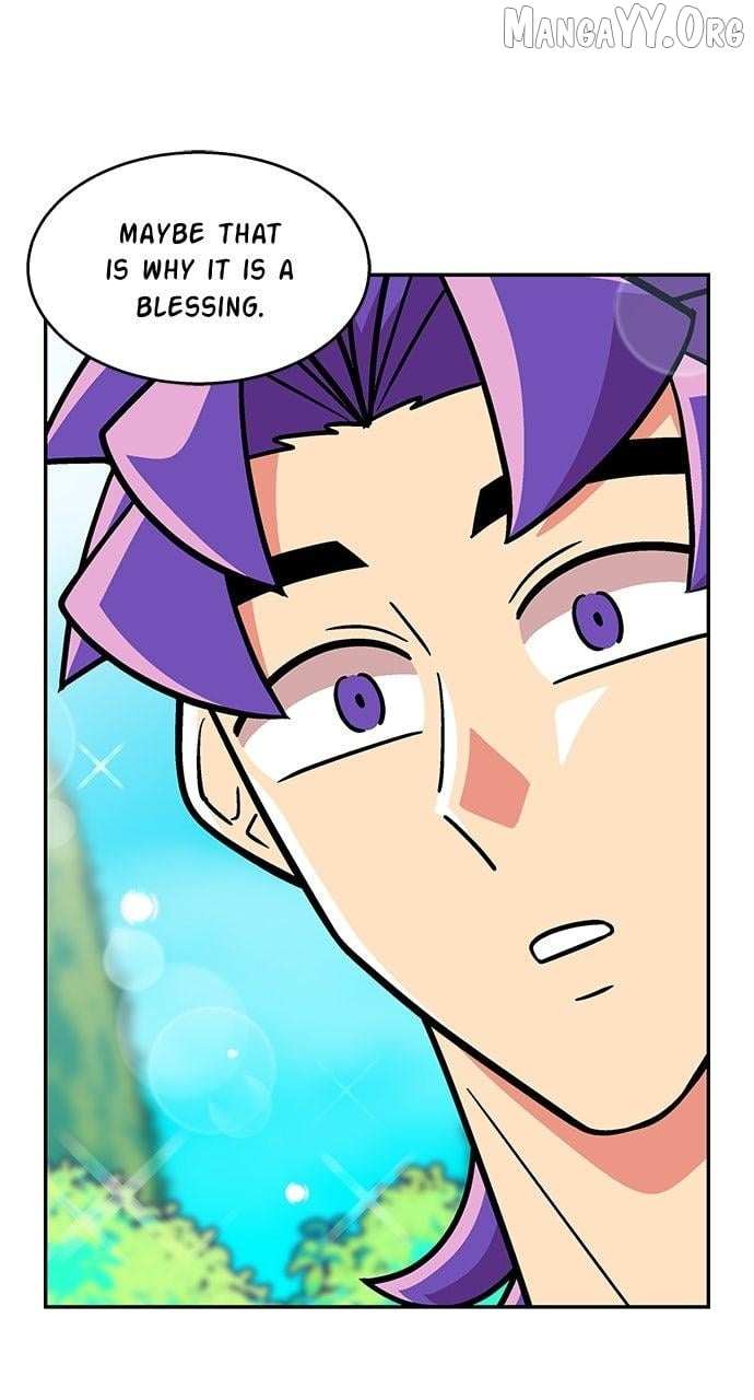 Read Princess Hurricane chapter 89 image 39 on Lezhin