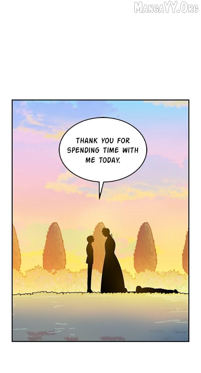 Read Princess Hurricane chapter 89 image 41 on Lezhin