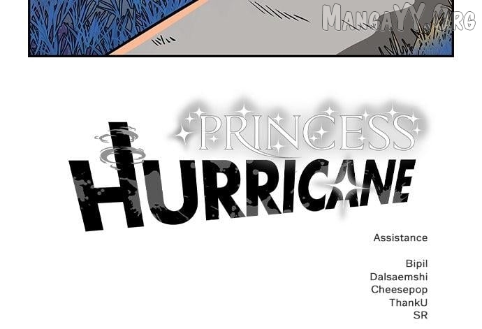 Read Princess Hurricane chapter 89 image 53 on Lezhin