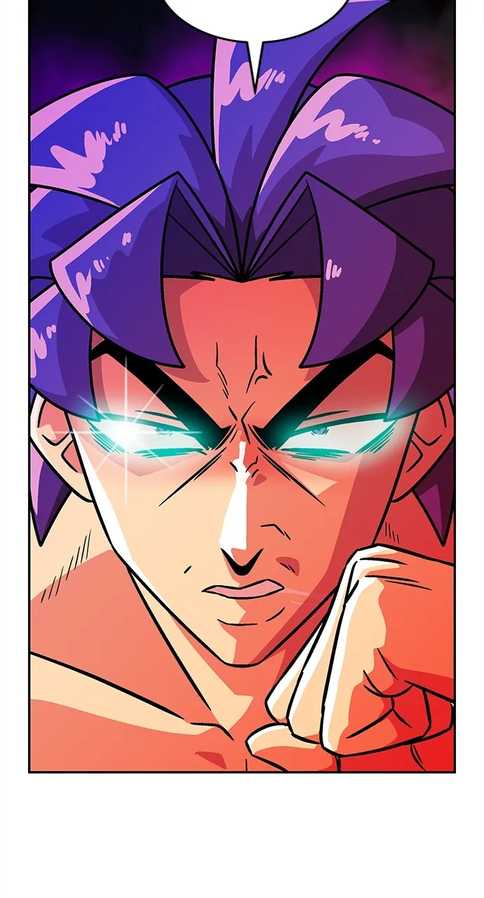 Read Princess Hurricane chapter 9 image 25 on Lezhin