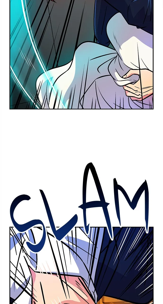 Read Princess Hurricane chapter 9 image 3 on Lezhin