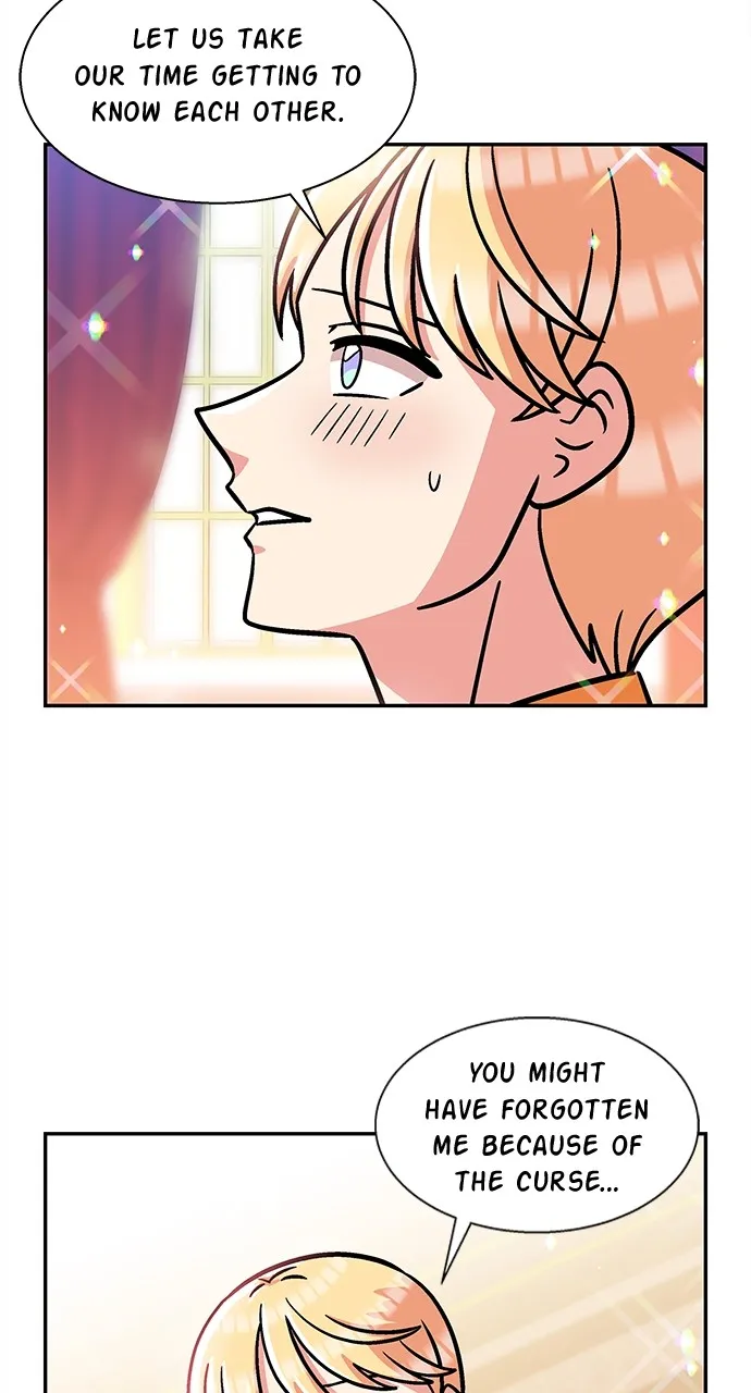 Read Princess Hurricane chapter 9 image 40 on Lezhin