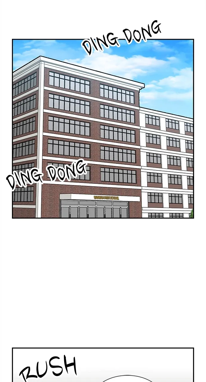 Read Princess Hurricane chapter 9 image 42 on Lezhin
