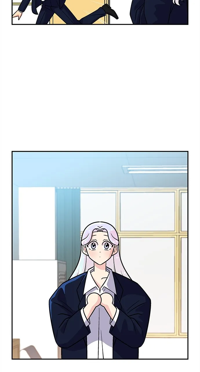 Read Princess Hurricane chapter 9 image 50 on Lezhin