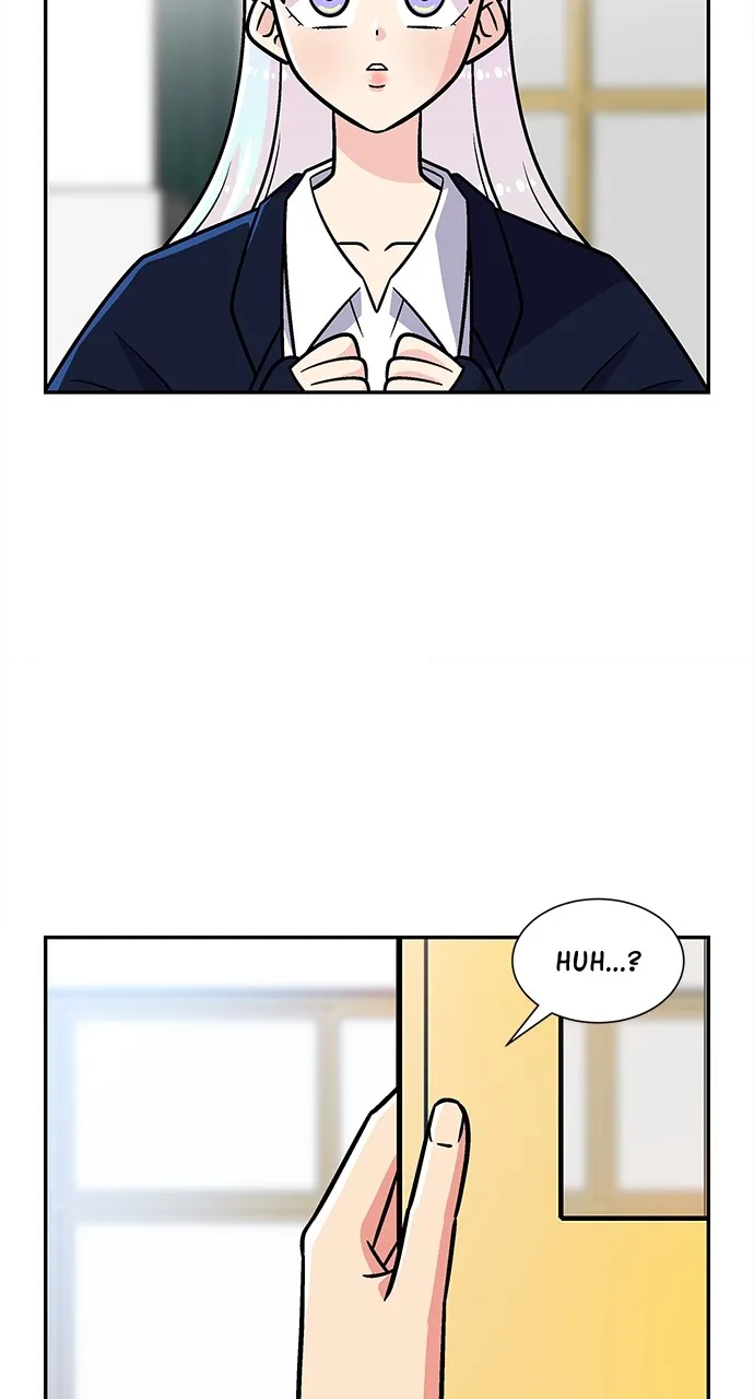 Read Princess Hurricane chapter 9 image 53 on Lezhin