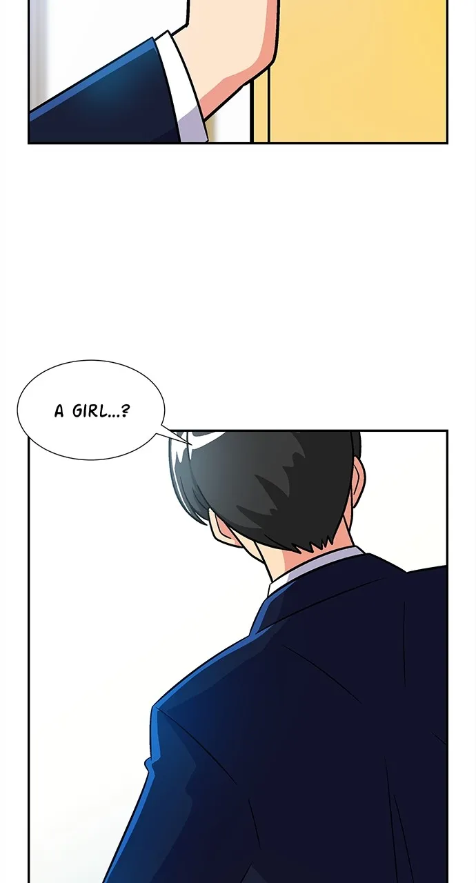 Read Princess Hurricane chapter 9 image 54 on Lezhin