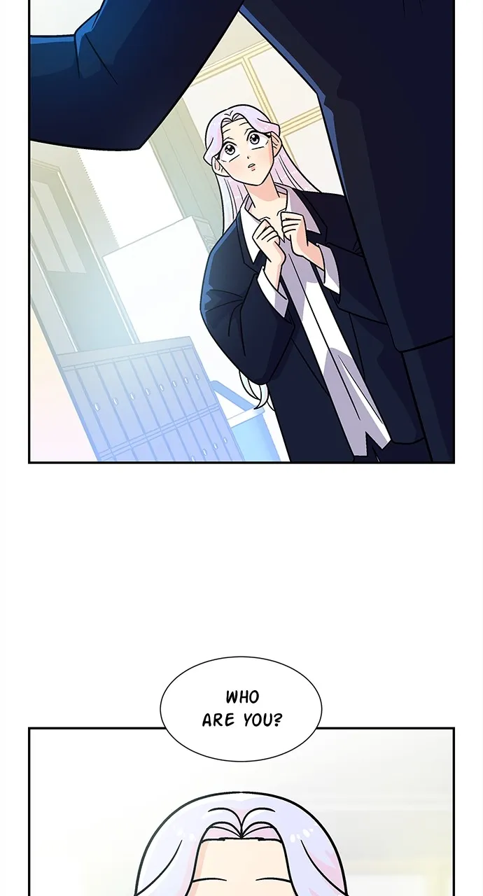 Read Princess Hurricane chapter 9 image 55 on Lezhin