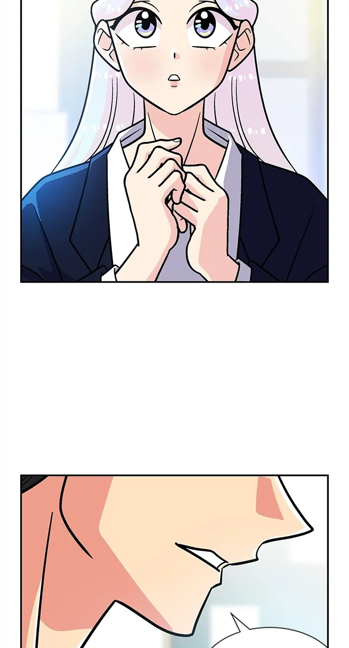 Read Princess Hurricane chapter 9 image 56 on Lezhin