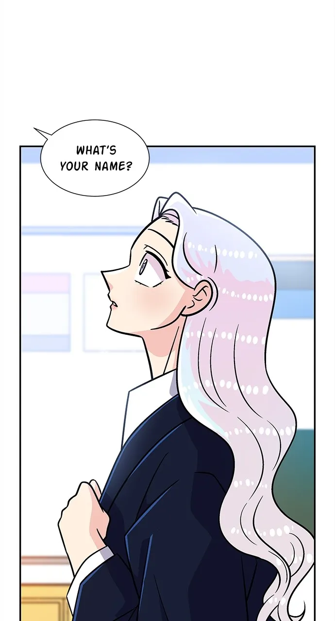 Read Princess Hurricane chapter 9 image 59 on Lezhin