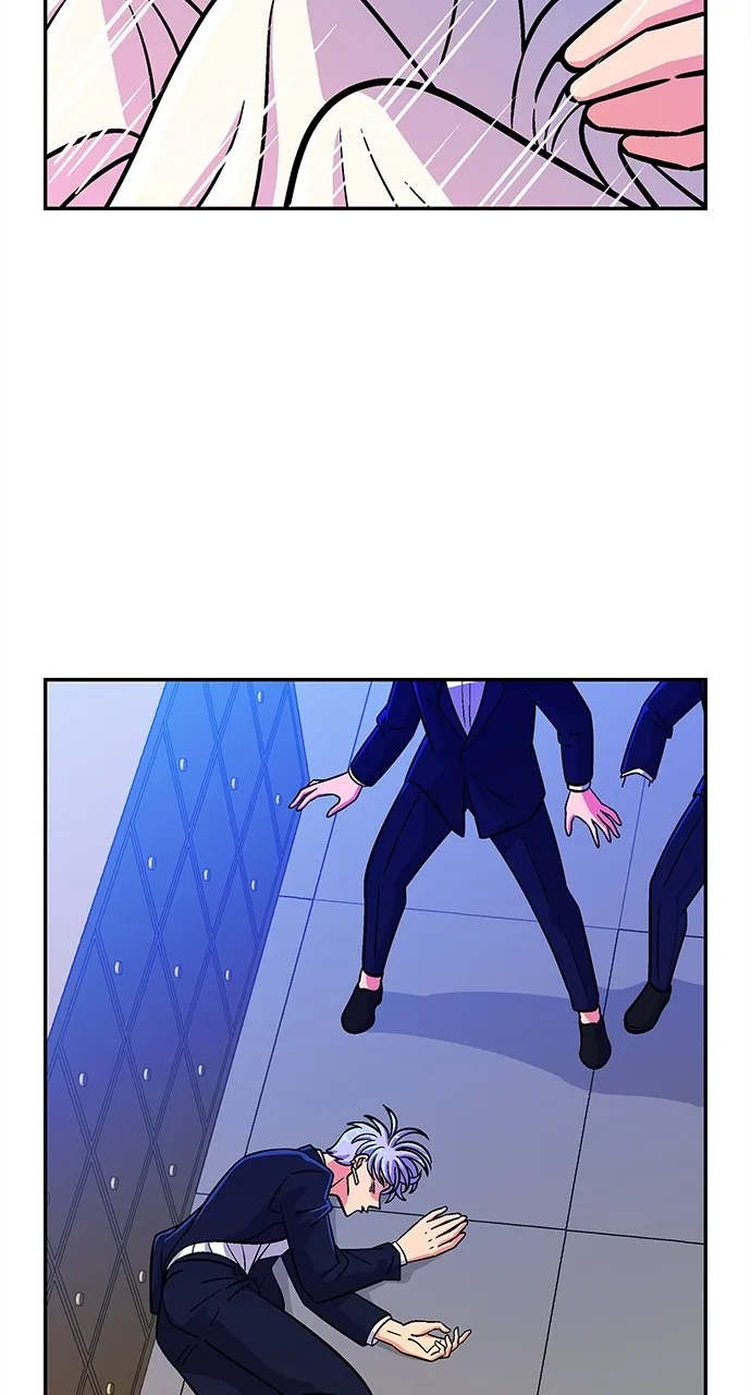 Read Princess Hurricane chapter 9 image 6 on Lezhin