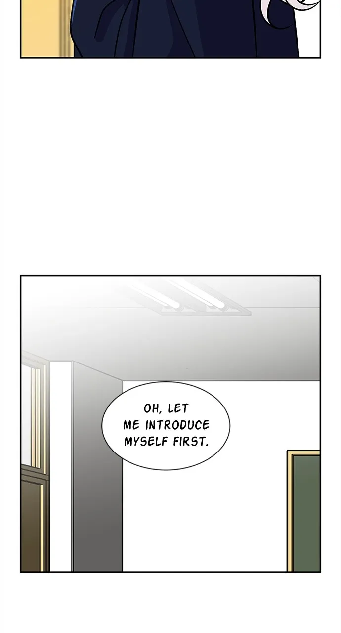 Read Princess Hurricane chapter 9 image 60 on Lezhin