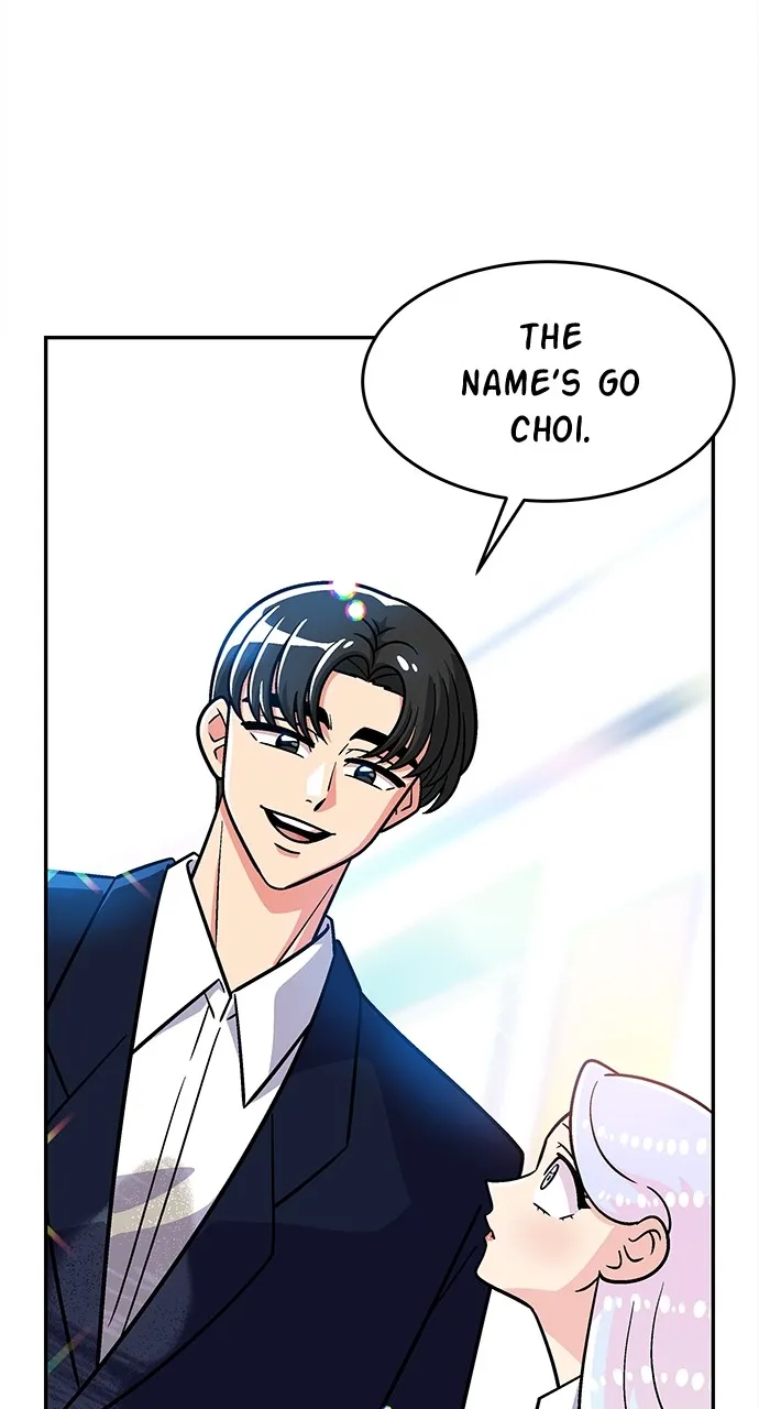 Read Princess Hurricane chapter 9 image 61 on Lezhin