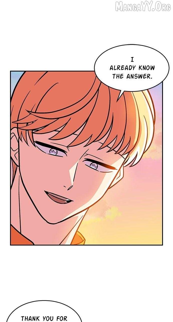 Read Princess Hurricane chapter 90 image 31 on Lezhin