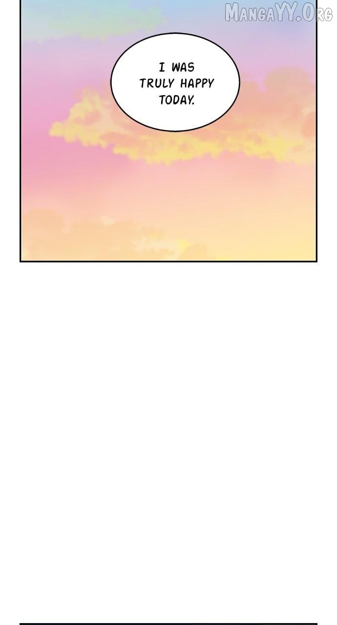 Read Princess Hurricane chapter 90 image 33 on Lezhin