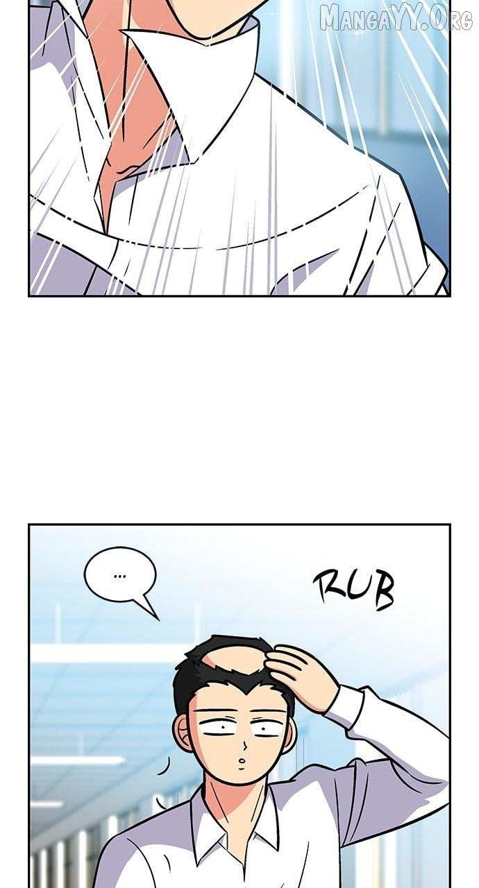 Read Princess Hurricane chapter 90 image 38 on Lezhin