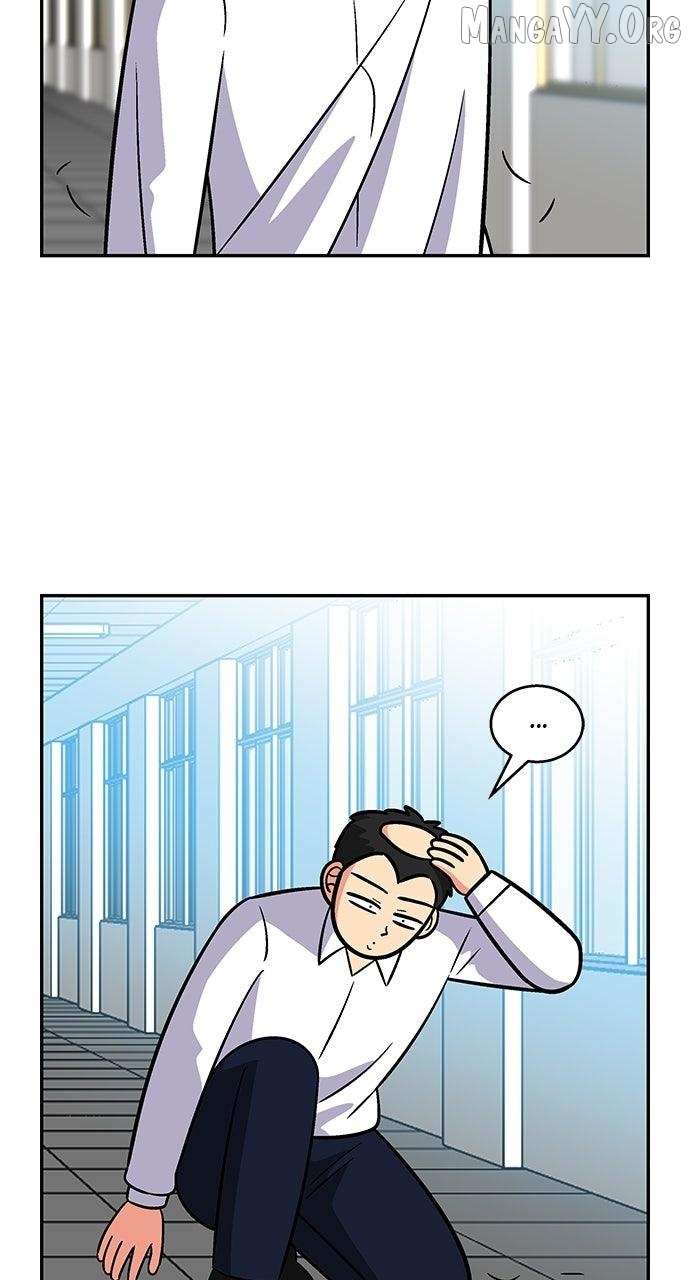 Read Princess Hurricane chapter 90 image 39 on Lezhin