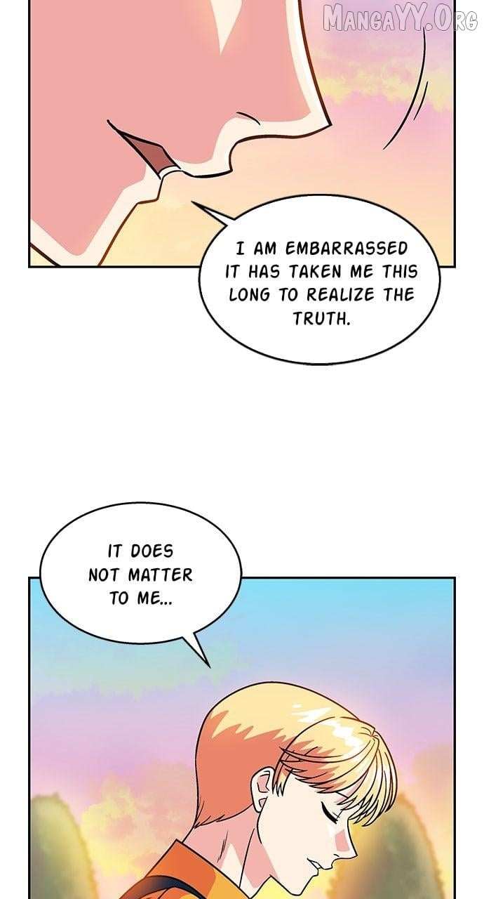 Read Princess Hurricane chapter 90 image 7 on Lezhin