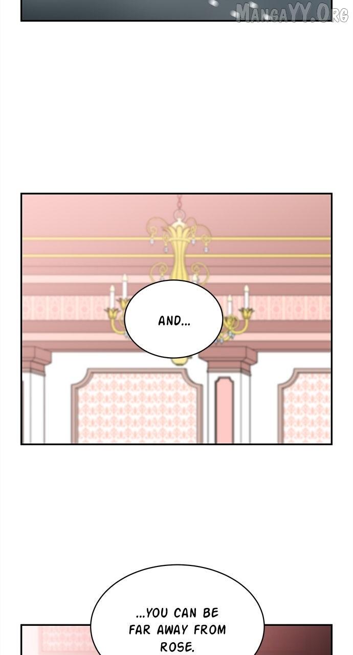 Read Princess Hurricane chapter 92 image 34 on Lezhin