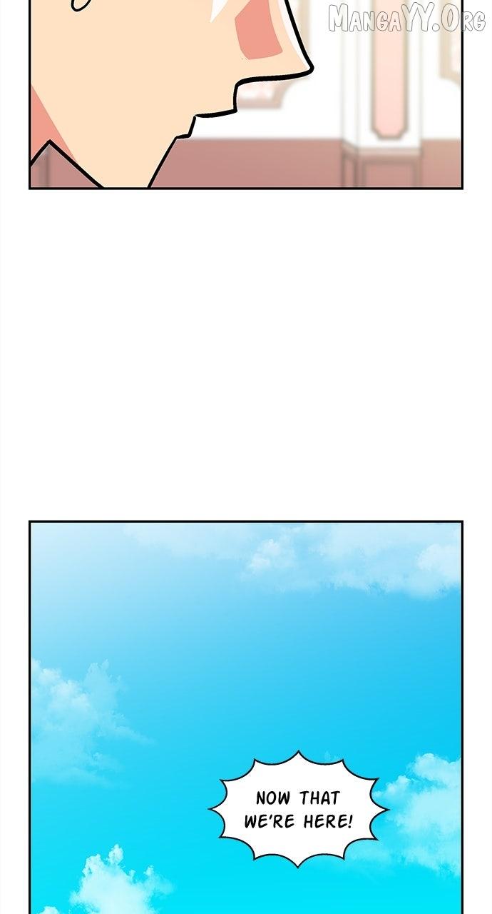 Read Princess Hurricane chapter 93 image 49 on Lezhin