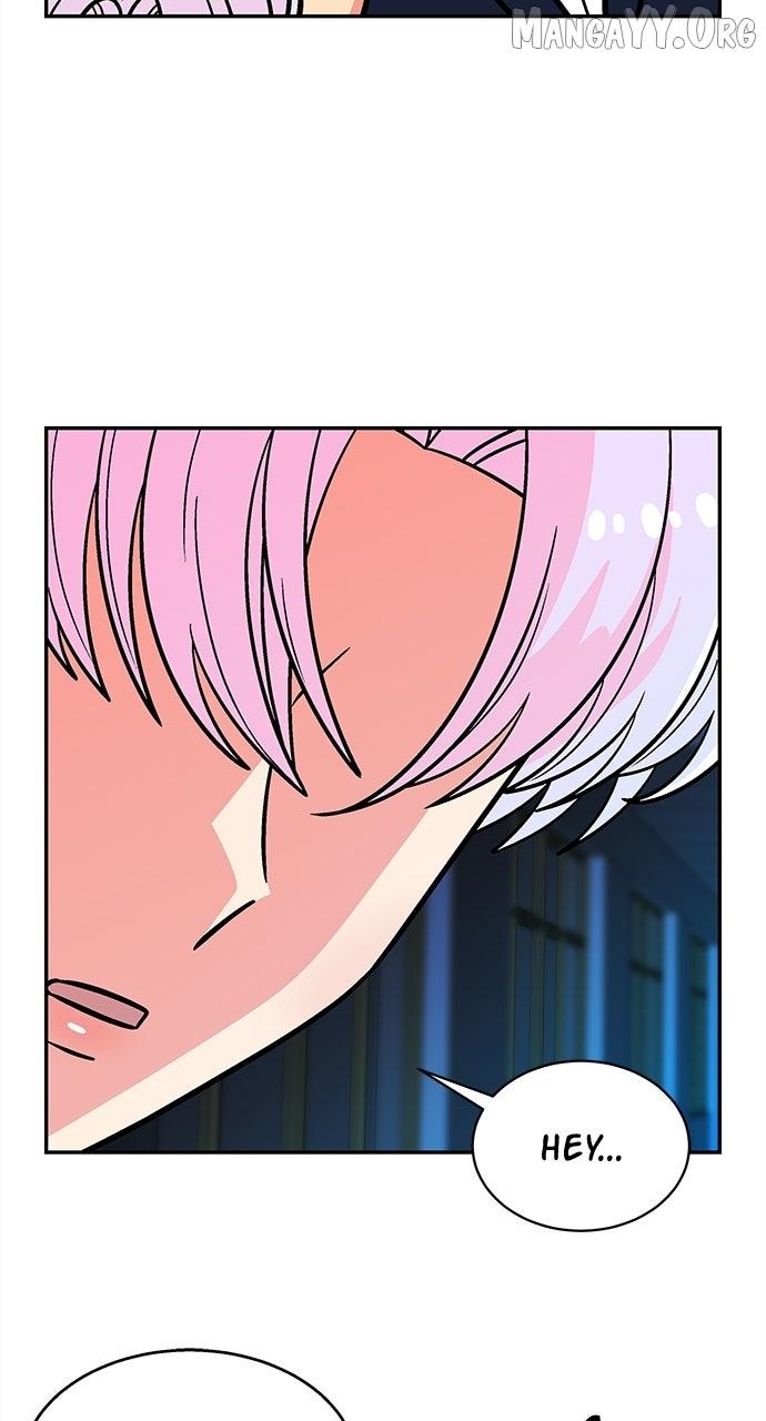 Read Princess Hurricane chapter 93 image 5 on Lezhin