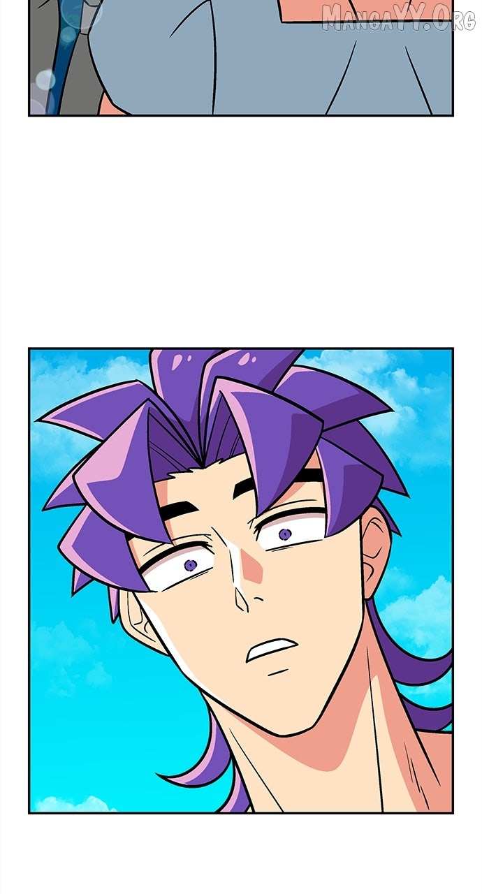 Read Princess Hurricane chapter 94 image 10 on Lezhin