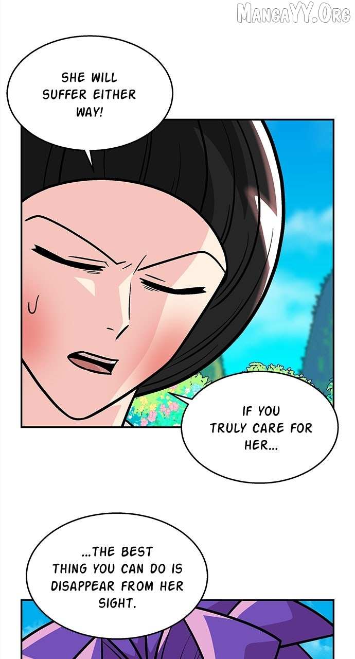 Read Princess Hurricane chapter 94 image 12 on Lezhin