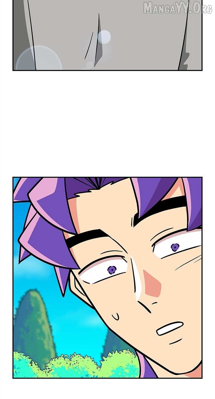 Read Princess Hurricane chapter 94 image 36 on Lezhin