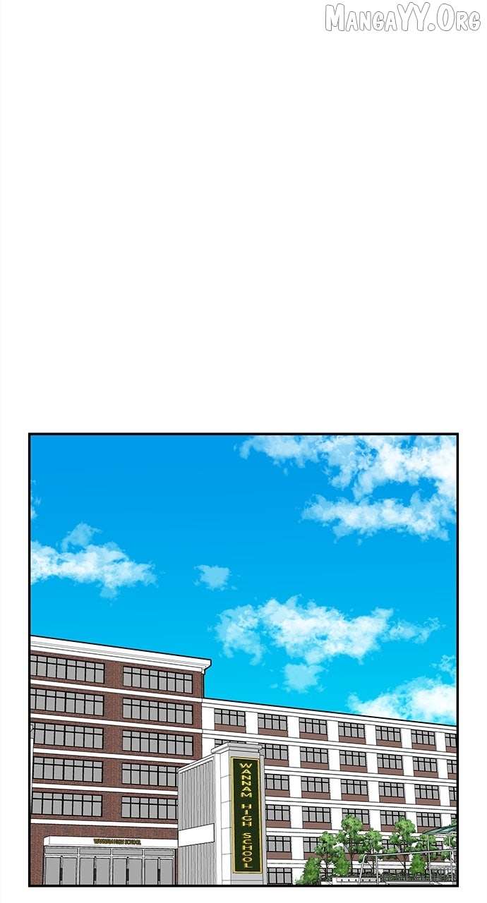 Read Princess Hurricane chapter 94 image 37 on Lezhin