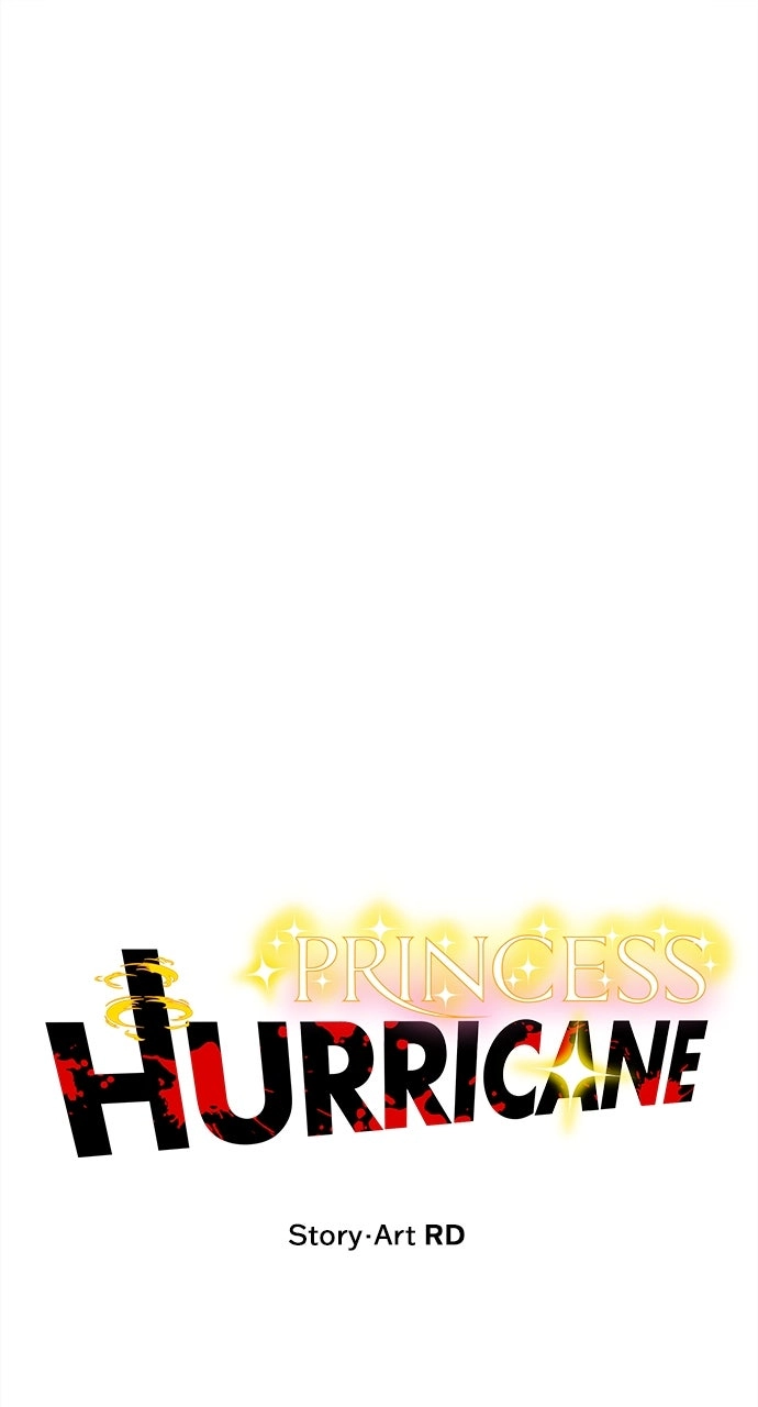 Read Princess Hurricane chapter 95 image 1 on Lezhin