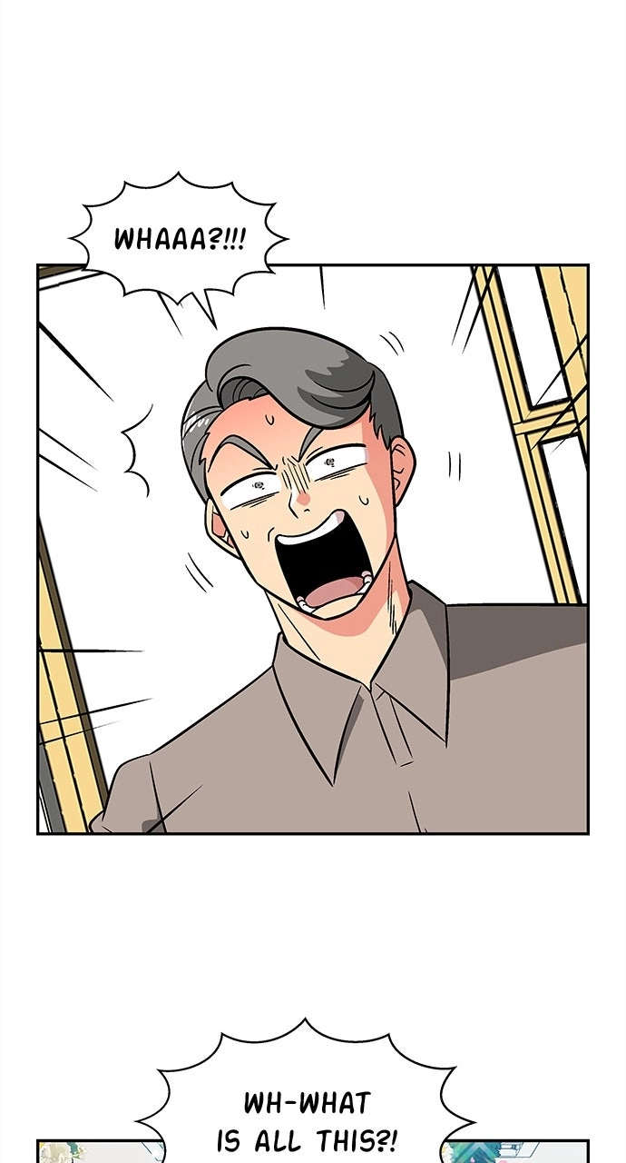 Read Princess Hurricane chapter 95 image 10 on Lezhin