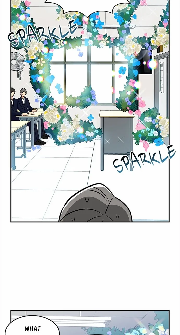 Read Princess Hurricane chapter 95 image 11 on Lezhin