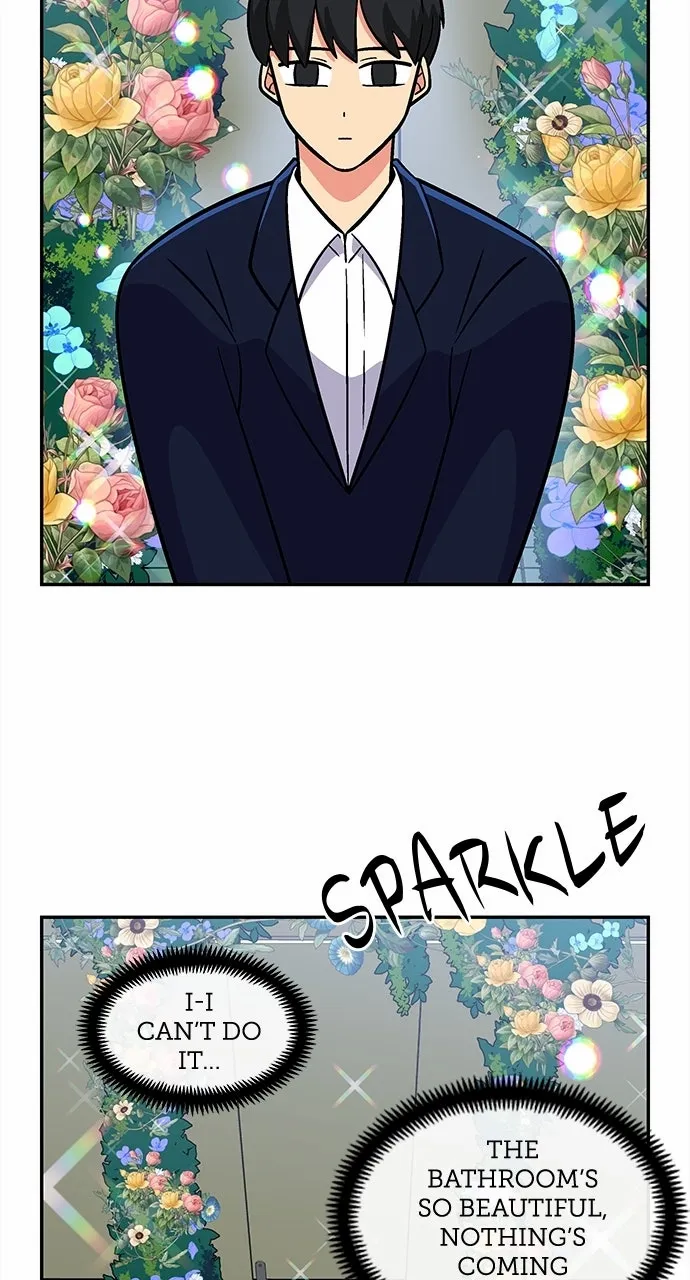 Read Princess Hurricane chapter 95 image 13 on Lezhin