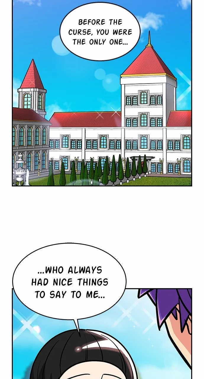 Read Princess Hurricane chapter 95 image 25 on Lezhin