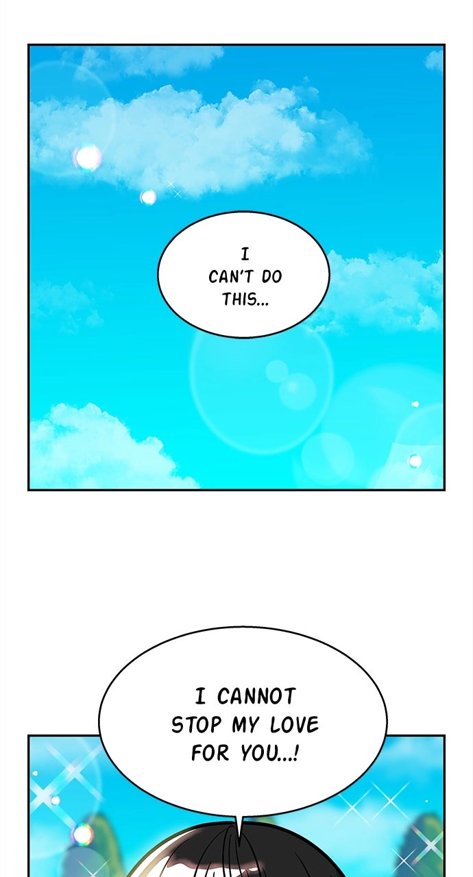 Read Princess Hurricane chapter 95 image 43 on Lezhin