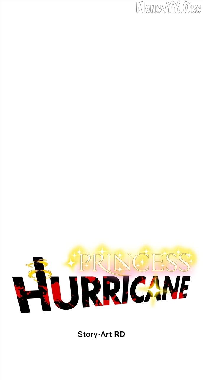 Read Princess Hurricane chapter 96 image 1 on Lezhin