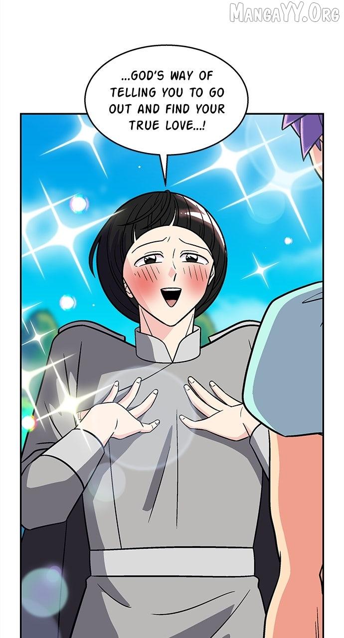 Read Princess Hurricane chapter 96 image 15 on Lezhin